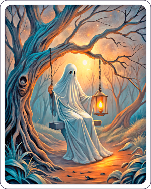 15073 El fantasma Solo -min El fantasma Solo