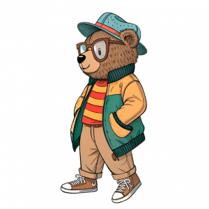 15398 Oso Teddy Conscious Rap (1)-min Oso Teddy Conscious Rap (1)