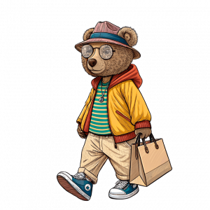 15399 Oso Teddy Conscious Rap (2)-min Oso Teddy Conscious Rap (2)