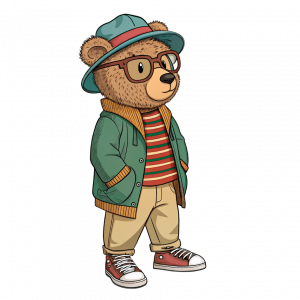 15401 Oso Teddy Conscious Rap (4)-min Oso Teddy Conscious Rap (4)