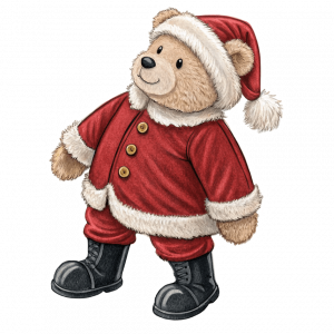 15423 Oso Teddy y Navidad (1)-min Oso Teddy Y Navidad (1)