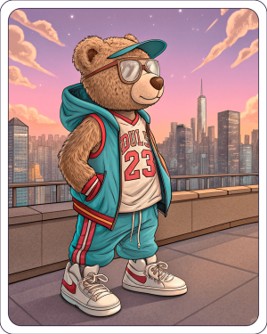 15432 Teddy 'Athleisure' (Estilo Deportivo de Lujo) 01-min Teddy 'athleisure' (Estilo Deportivo De Lujo) 01