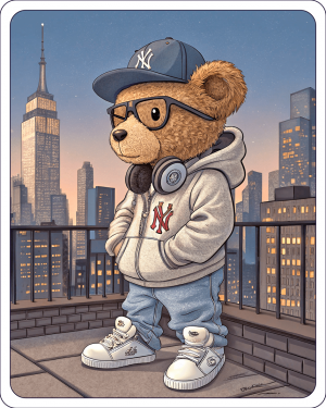 15440 Teddy 'East Coast' (Estilo ClásicoBoom Bap) 02-min Teddy 'east Coast' (Estilo Cl Sicoboom Bap) 02