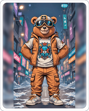 15462 Oso Teddy Urbano (2) copia-min Oso Teddy Urbano (2) Copia