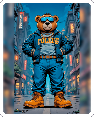 15463 Oso Teddy Urbano (3) copia-min Oso Teddy Urbano (3) Copia