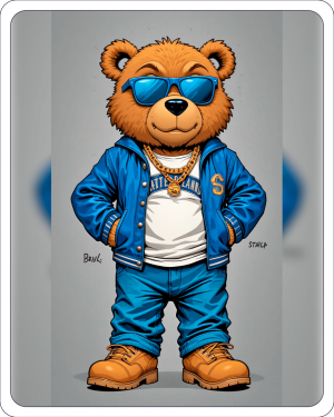 15467 Oso Teddy Urbano (7) copia-min Oso Teddy Urbano (7) Copia