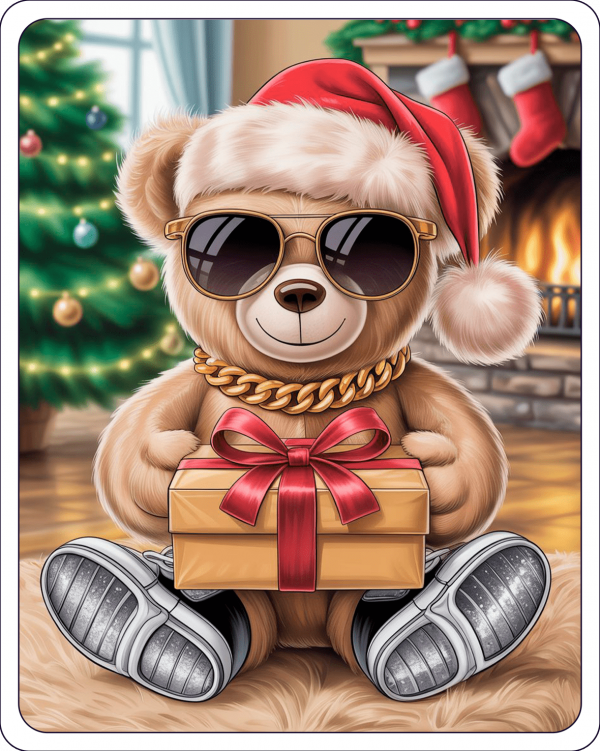 15477 Teddy Navidad (7)-min Teddy Navidad