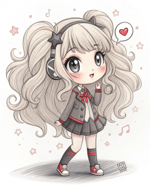 15498 Chicas Chibi (10)-min Chicas Chibi (10)