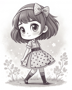 15503 Chicas Chibi (15)-min Chicas Chibi (15)