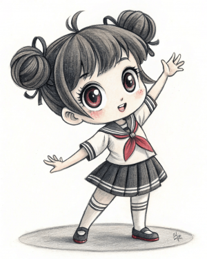 15512 Chicas Chibi (23)-min Chicas Chibi (23)