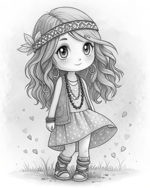 15518 Chicas Chibi (3)-min Chicas Chibi (3)