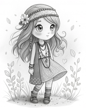 15519 Chicas Chibi (4)-min Chicas Chibi (4)