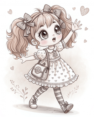 15520 Chicas Chibi (5)-min Chicas Chibi (5)