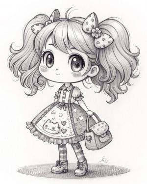 15521 Chicas Chibi (6)-min Chicas Chibi (6)