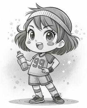 15522 Chicas Chibi (7)-min Chicas Chibi (7)