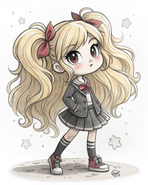 15524 Chicas Chibi (9)-min Chicas Chibi (9)
