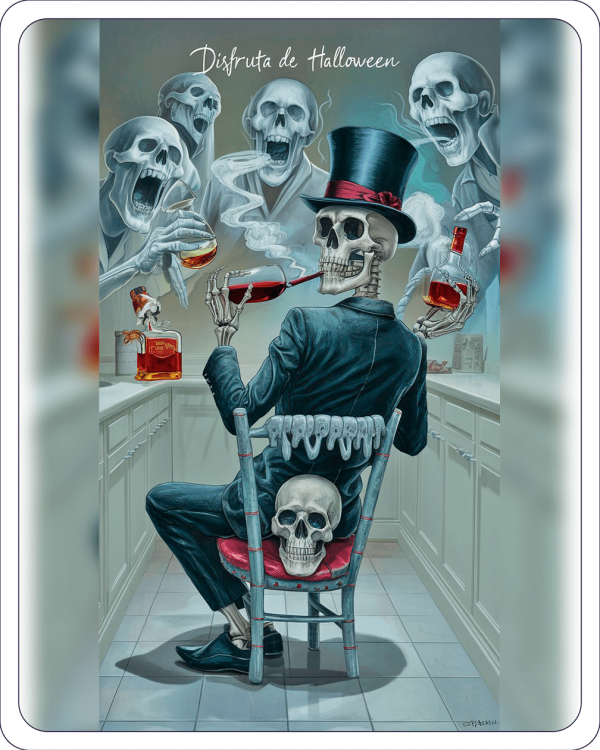 15804 Cantina Halloween (17) copia-min Cantina Halloween