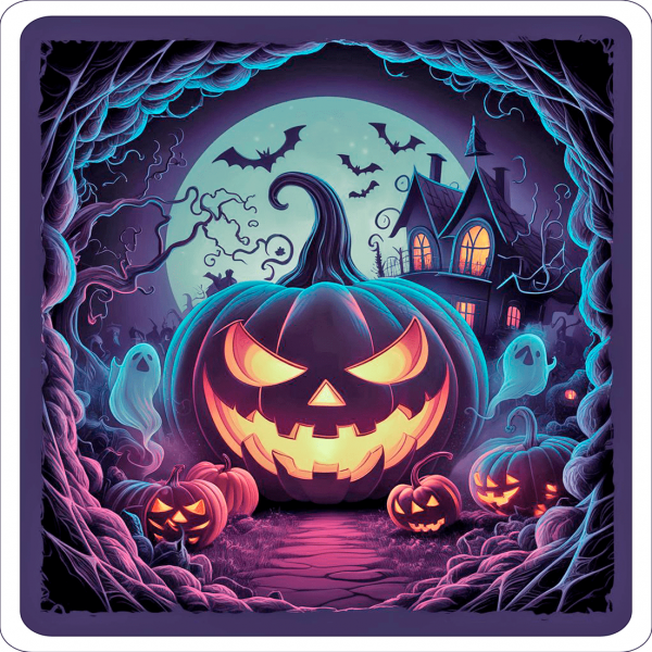 15836 Escenario Hallowen y Calabaza (3)-min Escenario Hallowen Y Calabaza