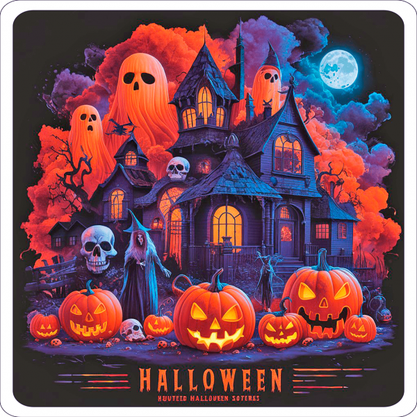 15843 Escenarios Halloween (6)-min Escenarios Halloween