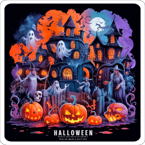 15845 Escenarios Halloween (8)-min Escenarios Halloween