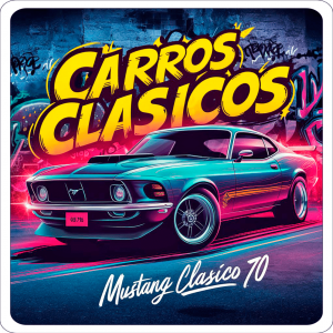 15852 Ford Mustang Clasico 70 Autos Clasicos Millonarios-min Ford Mustang Clasico 70 Autos Clasicos Millonarios