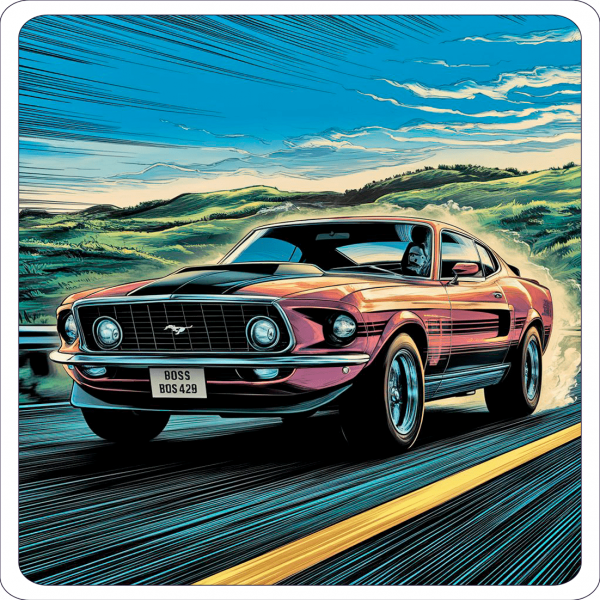 15874 Mustang Boss 429 (1)-min Mustang Boss 429