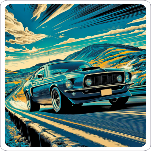 15876 Mustang Boss 429 (3)-min Mustang Boss 429