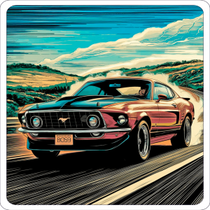 15877 Mustang Boss 429 (4)-min Mustang Boss 429