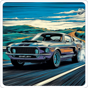 15880 mustang shelby GT500 1967 (4)-min Mustang Shelby Gt500 1967