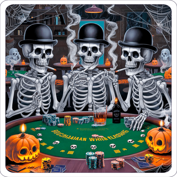 15902 Noche de Brindis Halloween con Esqueletos (11)-min Noche De Brindis Halloween Con Esqueletos