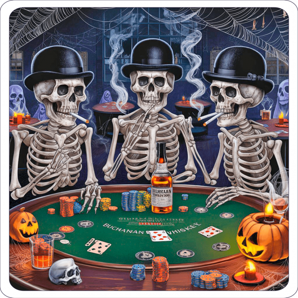 15904 Noche de Brindis Halloween con Esqueletos (13)-min Noche De Brindis Halloween Con Esqueletos