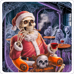 15915 Noche de Brindis Halloween Santa Claus fantasma (4)-min Noche De Brindis Halloween Santa Claus Fantasma