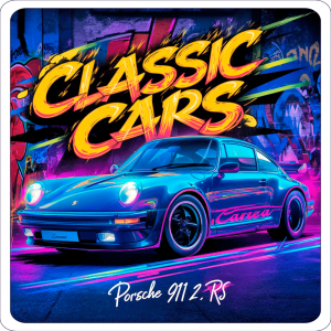 15937 Porsche 911 Autos Clasicos Millonarios-min Porsche 911 Autos Clasicos Millonarios