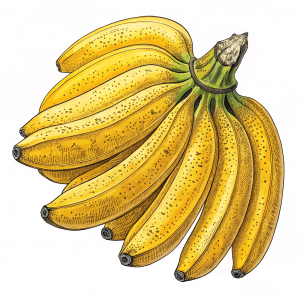 Platanos