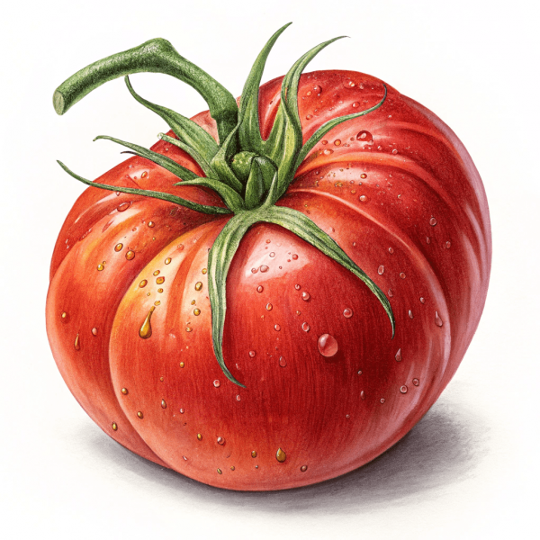 15993 Tomates (3)-min Tomates