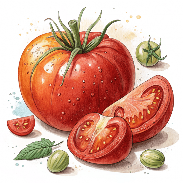15994 Tomates (4)-min Tomates