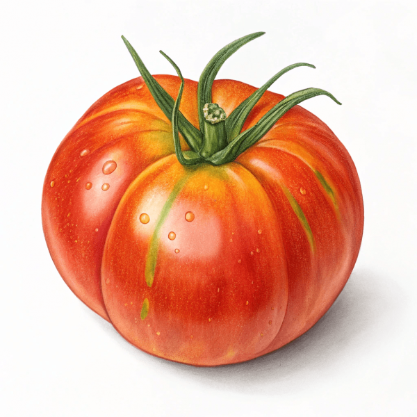 15995 Tomates (5)-min Tomates