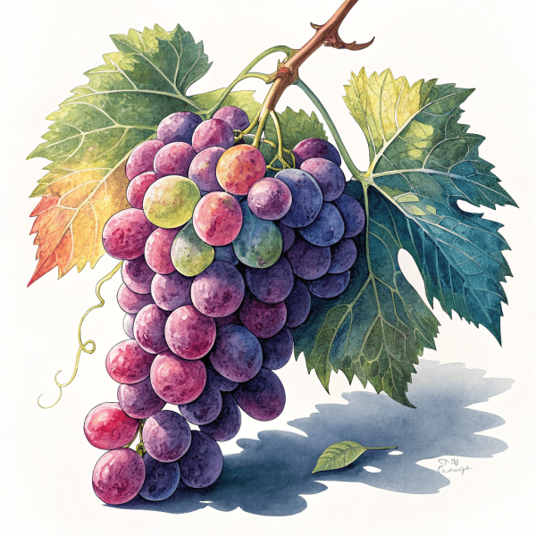 15997 Uvas (1)-min Uvas