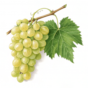 Uvas