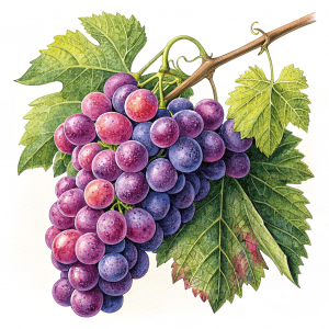 Uvas
