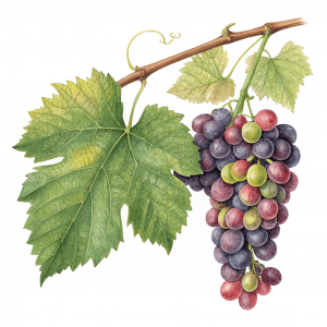 Uvas