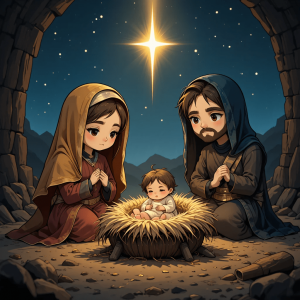 Nacimientos Hermosos