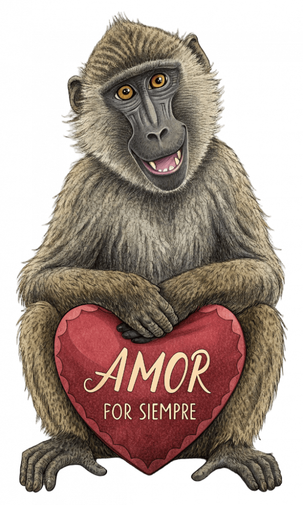 16080 Monitos Enamorados (2)-min Monitos Enamorados