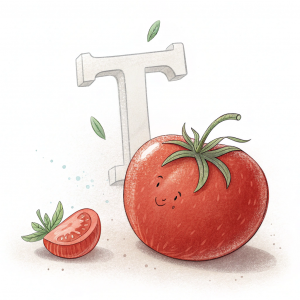 Abecedario De Frutas 02