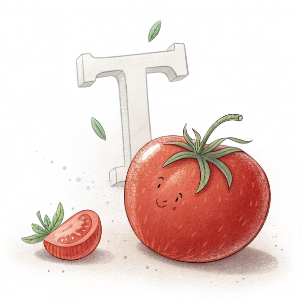 Abecedario De Frutas 02