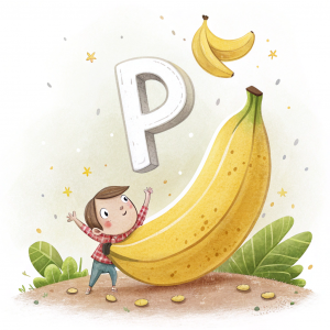 Abecedario De Frutas 02