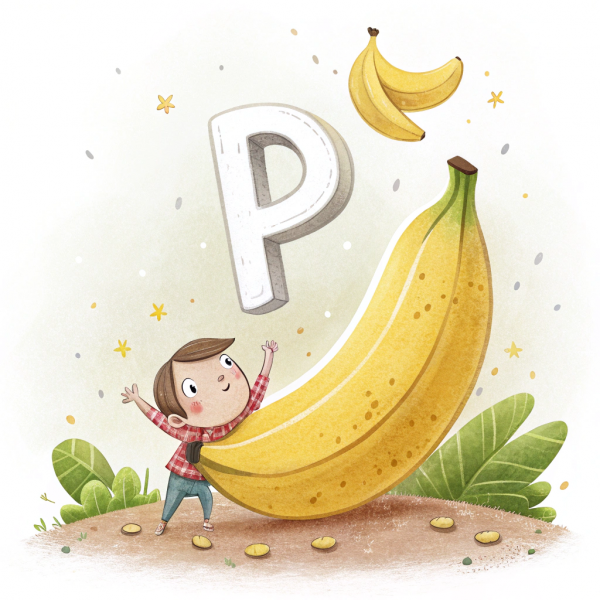 16749 Abecedario de Frutas 02 (27) Abecedario De Frutas 02