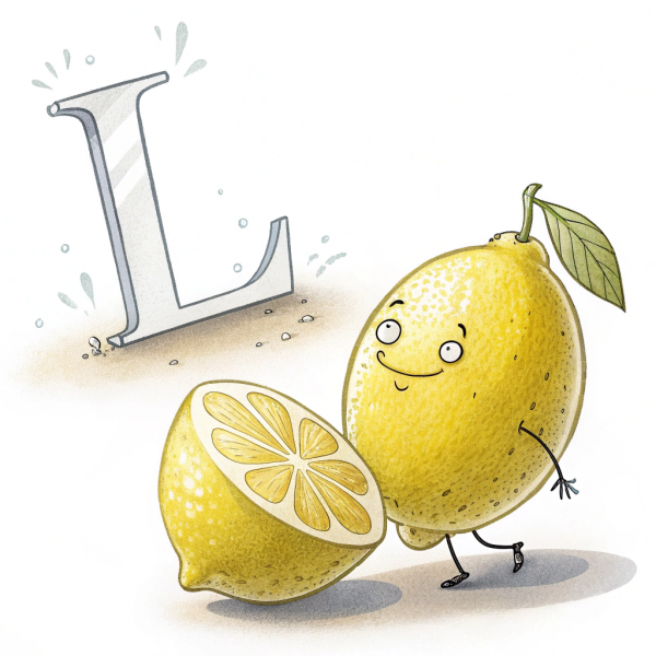 Abecedario De Frutas 02