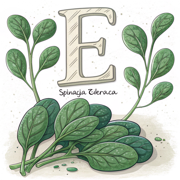 16767 Abecedario de Frutas 02 (19) Abecedario De Frutas 02