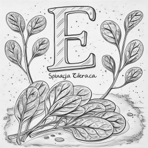 16768 Abecedario de Frutas 02 (19) Colorear Abecedario De Frutas 02 Colorear